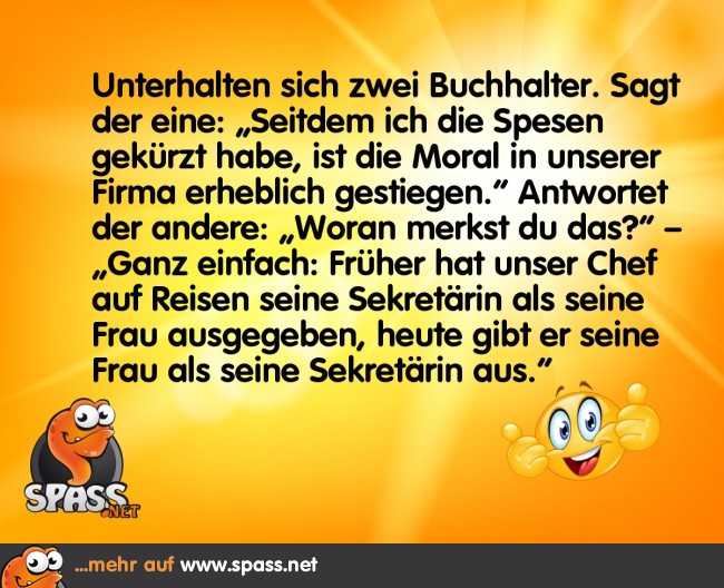 Gestiegene Moral Lustige Bilder auf