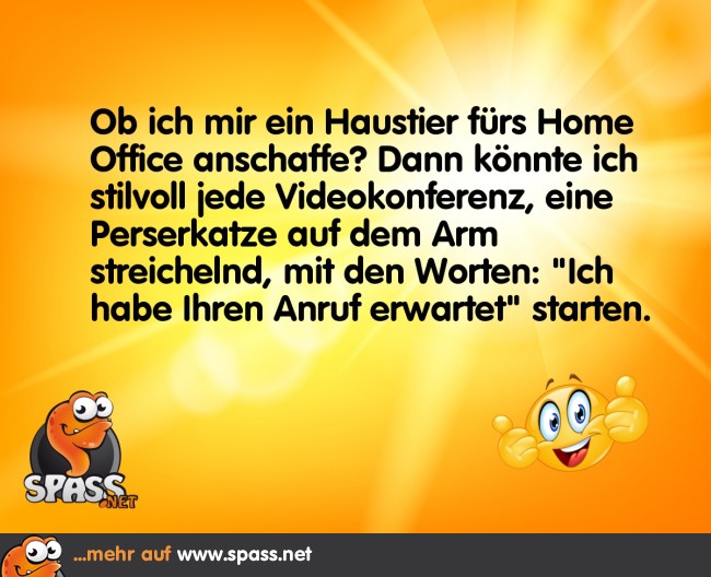 Stilvolle Konferenz Lustige Bilder auf