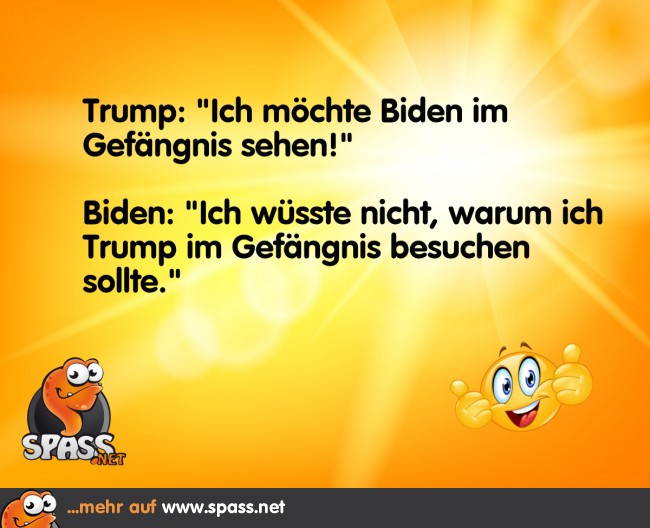 GefängnisBesuch Lustige Bilder auf