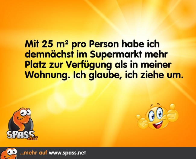 Umzugsgrund Lustige Bilder auf