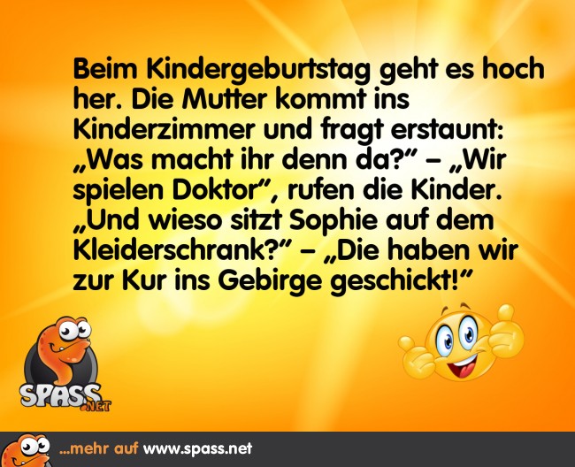 Ab zur Kur Lustige Bilder auf