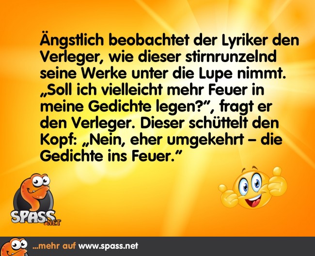 Mehr Feuer Lustige Bilder auf