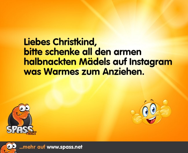 InstagramMädels Lustige Bilder auf