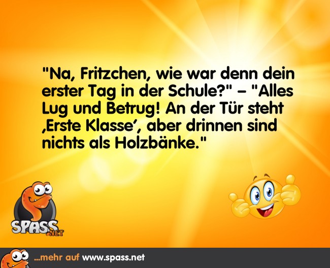 38++ Lug und trug sprueche ideas spruchekbb