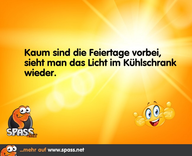 Licht in der Dunkelheit Lustige Bilder auf