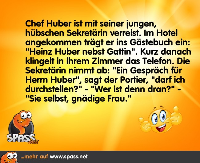 Selbstgespräch Lustige Bilder auf