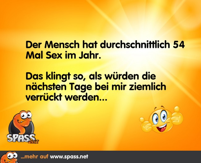 Das werden verrückte Tage Lustige Bilder auf