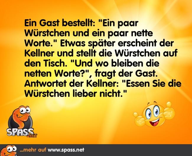 Nette Worte Lustige Bilder auf