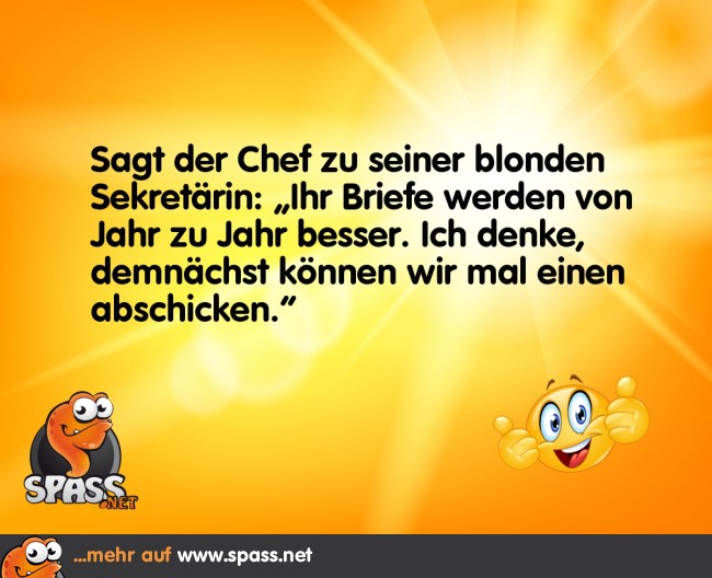Gute Briefe Lustige Bilder auf