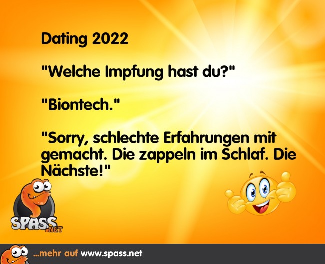Gleiche Interessen unerwünscht Lustige Bilder auf