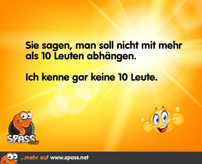 Großzügige Grenze Lustige Bilder auf