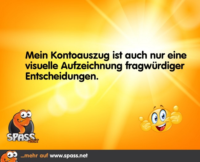 Fragwürdige Entscheidungen Lustige Bilder auf