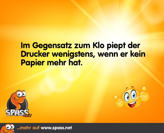 Papierlos Lustige Bilder auf