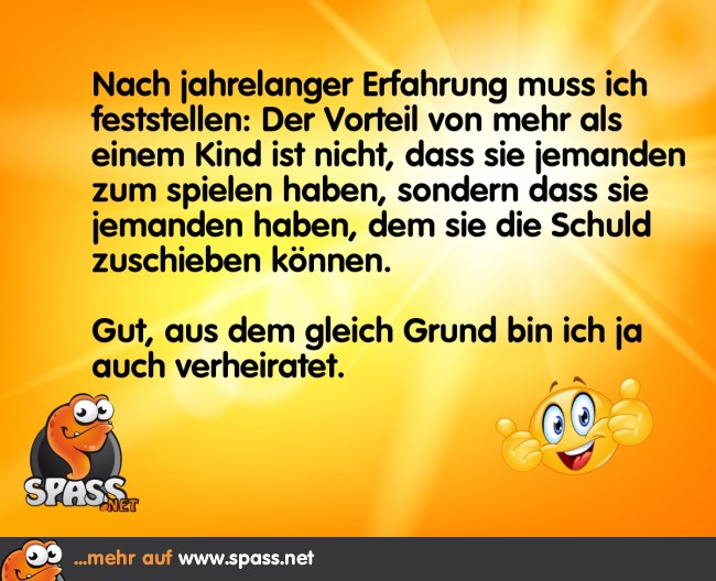 Schuld zuschieben Lustige Bilder auf