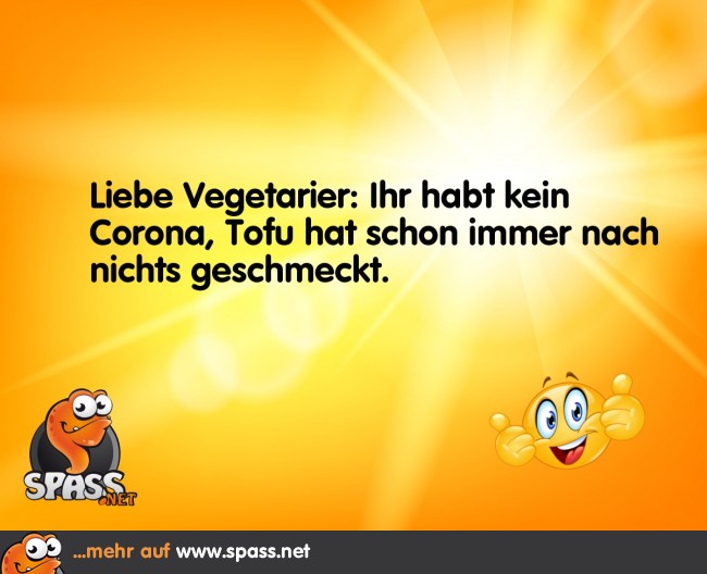 TofuGeschmack Lustige Bilder auf