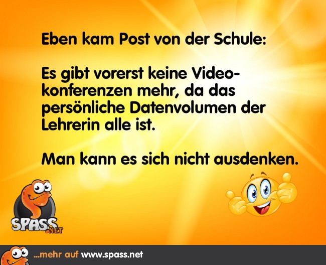 Zum Stand der Digitalisierung Lustige Bilder auf