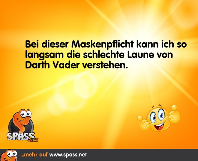 Macht schlechte Laune Lustige Bilder auf