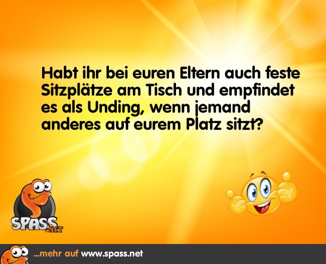 Feste Plätze Lustige Bilder auf