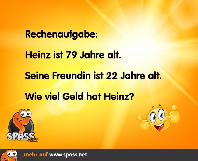 Was für Mathematiker Lustige Bilder auf