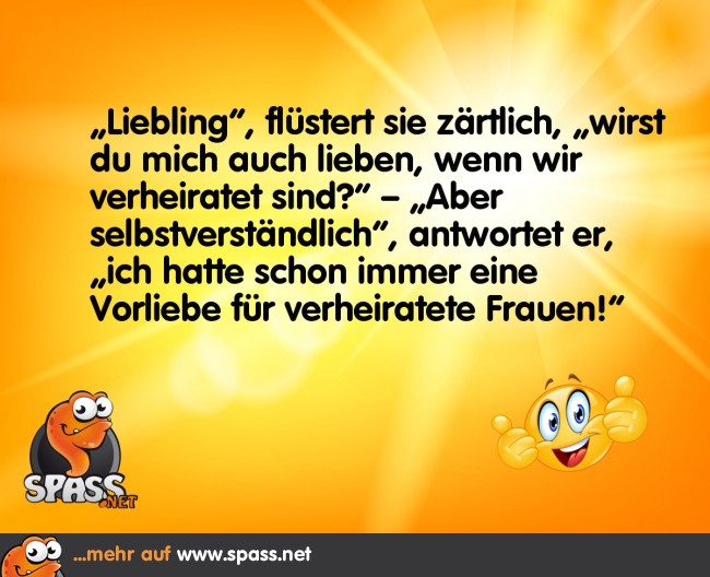 Verheiratete Frauen Lustige Bilder auf