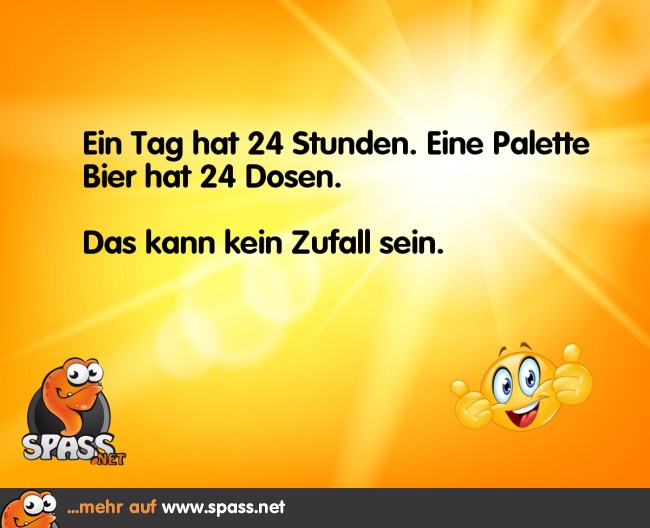 Zufälle Lustige Bilder auf