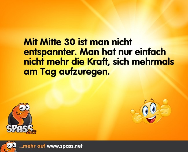 Keine Kraft mehr Lustige Bilder auf