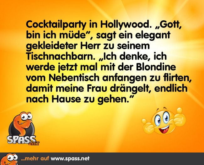 Zeit fürs Bett Lustige Bilder auf