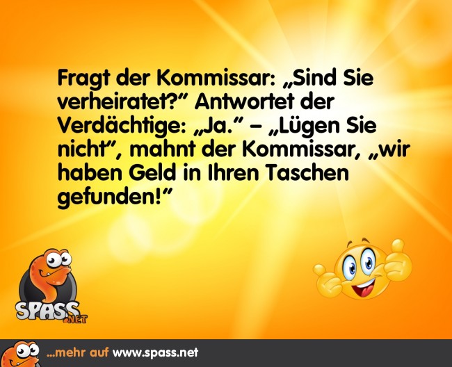 Glatt gelogen Lustige Bilder auf