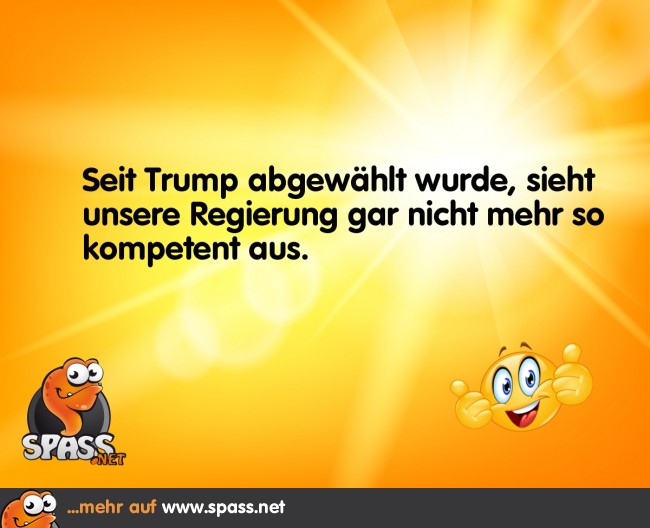 Kompetenzverlust Lustige Bilder auf