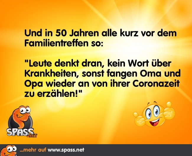 Familienfeier Lustige Bilder auf