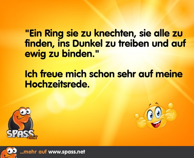 Hochzeitsrede Lustige Bilder auf
