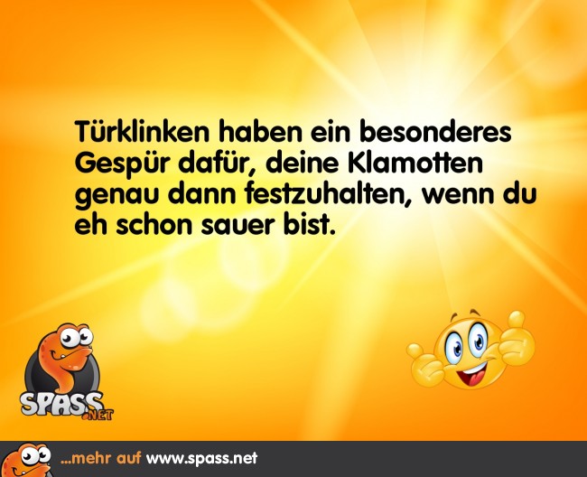 Eh schon sauer Lustige Bilder auf