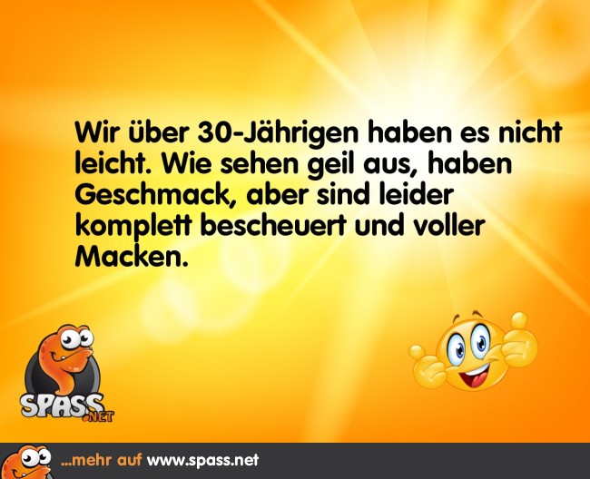 Leider geil Lustige Bilder auf