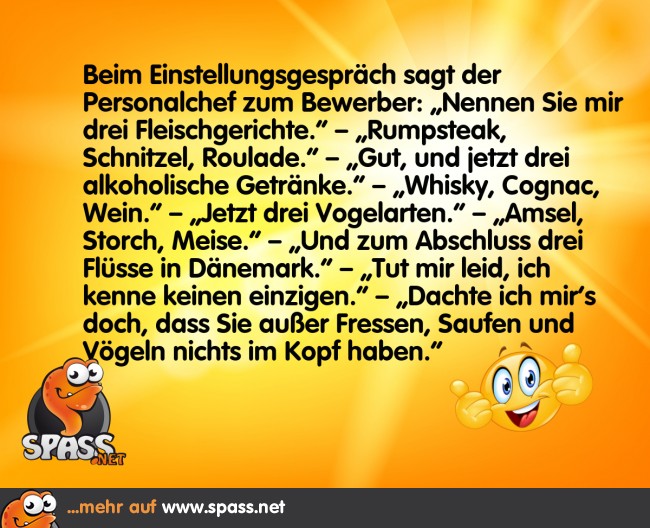 Dänische Flüsse Lustige Bilder auf