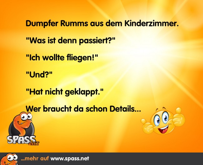 Hat nicht geklappt… Lustige Bilder auf