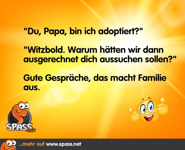 Gute Gespräche Lustige Bilder auf