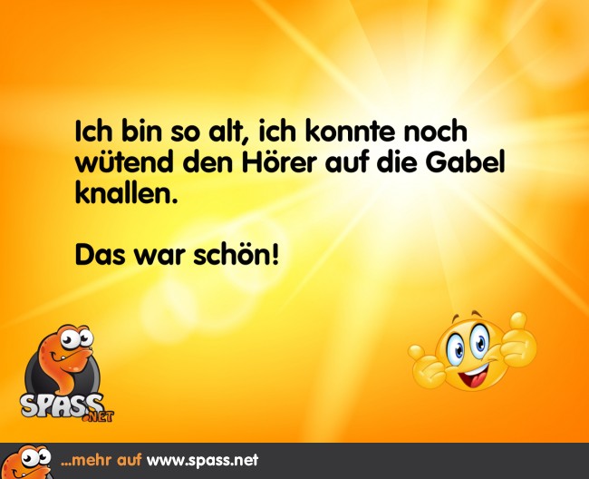 Aggressionsabbau Lustige Bilder auf