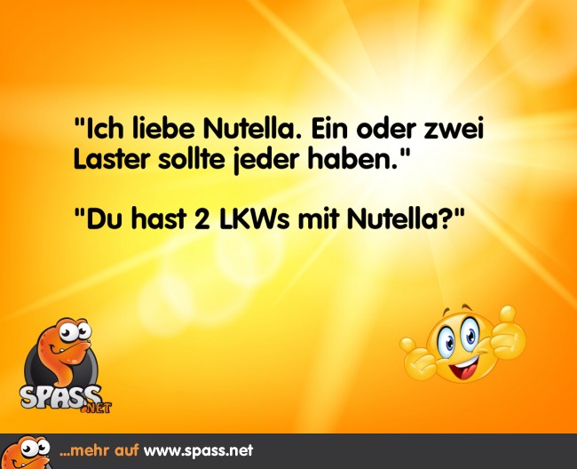 Laster Lustige Bilder auf
