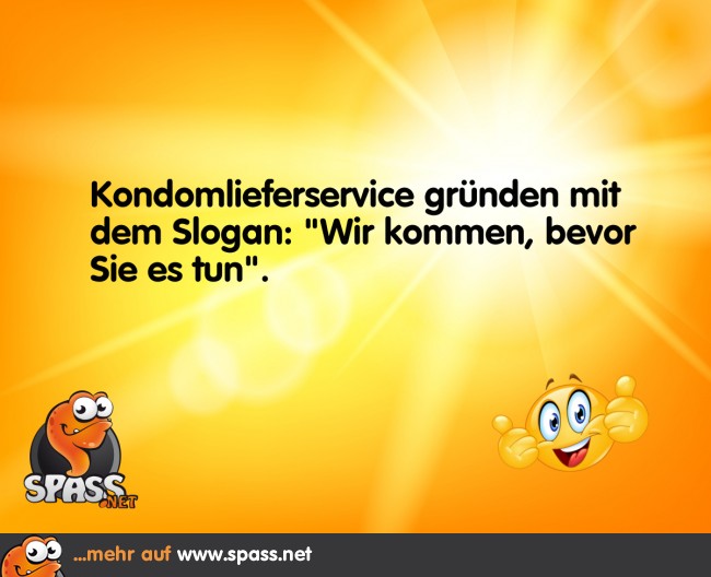 Slogan Lustige Bilder auf