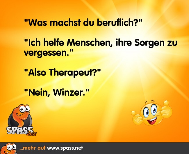 Vergessene Lustige Bilder auf