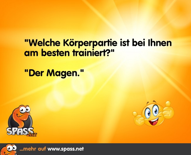 Voll im Saft Lustige Bilder auf
