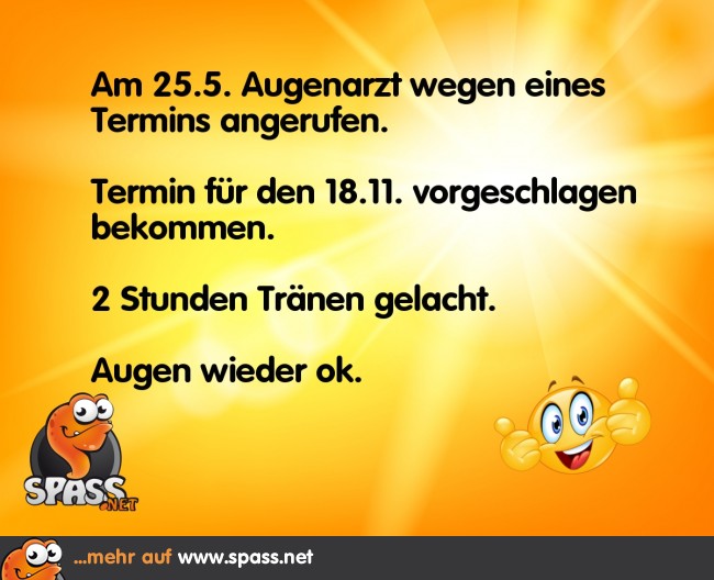 Schnelle Heilung Lustige Bilder auf