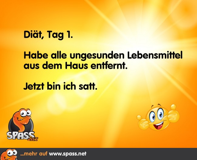 Ungesunde Lebensmittel Lustige Bilder auf