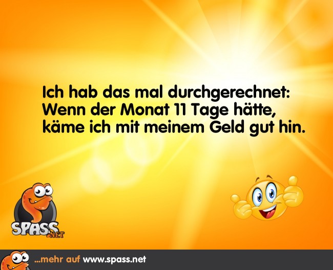 Lustige Bilder auf