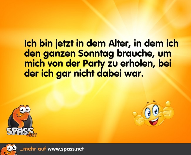 Erholung nötig Lustige Bilder auf