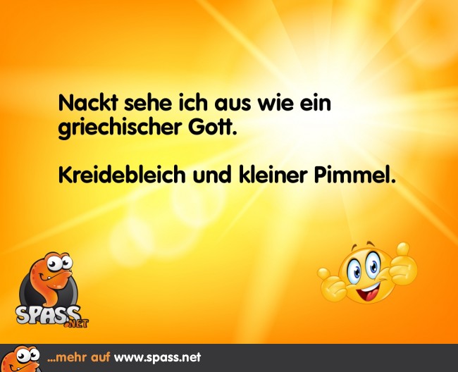 Griechischer Gott Lustige Bilder auf