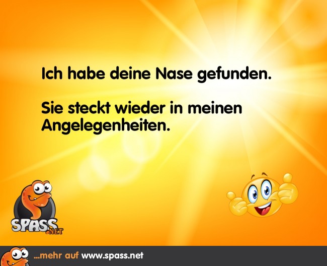 46+ Große Nase Lustig Sprüche, Finde und downloade kostenlose grafiken