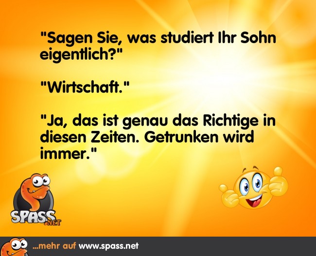 Genau das Richtige Lustige Bilder auf