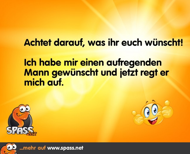 Aufregend Lustige Bilder auf