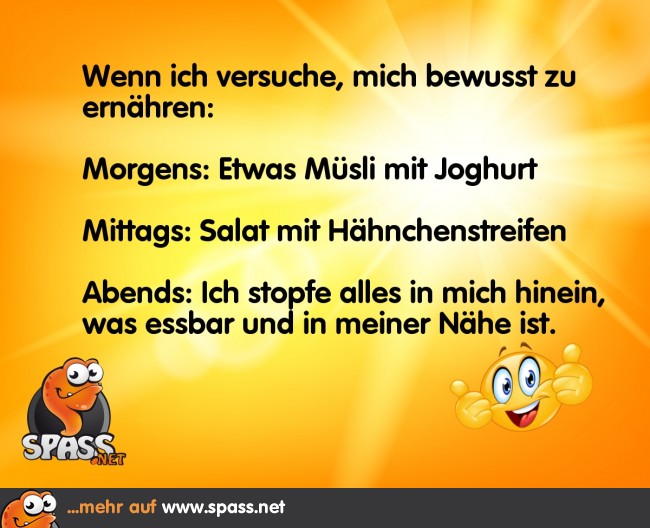 Planlos am Abend Lustige Bilder auf